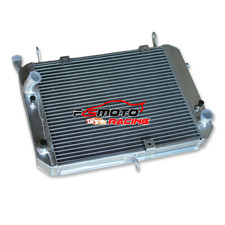 Aluminum radiator for - radiator, yamaha