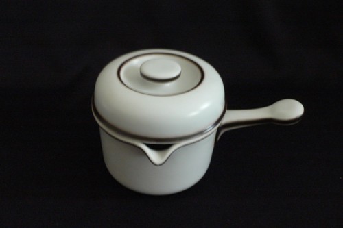 Thomas scandic shadow sauciere - scandic,