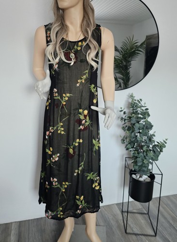 Wendekleid 42 - wendekleid, ☆