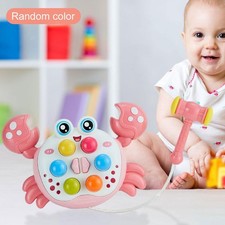 Kinder Hammer Spielzeug