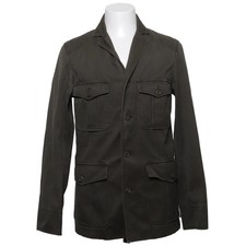 L.O.G.G by H&M, Safarijacke