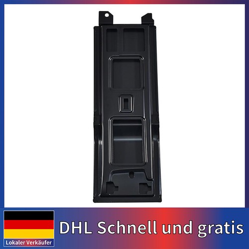 Für blende verkleidung - für,