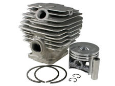 Zylinder Kolben Set für Stihl