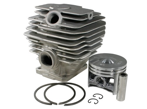 Zylinder kolben set für - zylinder,
