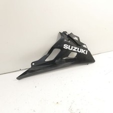 Suzuki GSX-R 125 A EZ:21