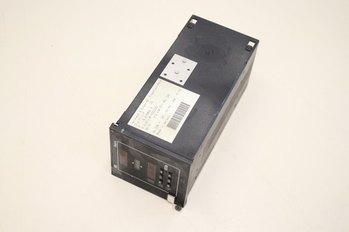 Hartmann braun ag - h&b,