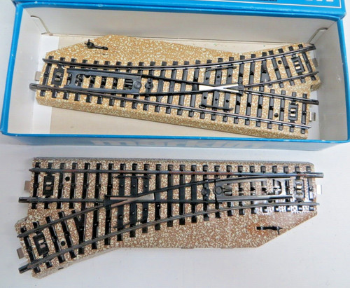 Märklin 5221 5223 m - märklin,