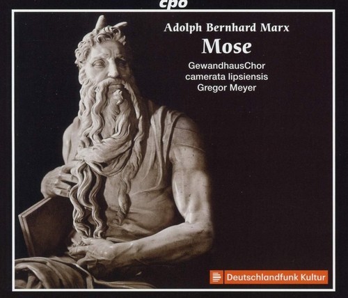 Marx mose johanna - marx, [johanna