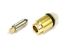 Vergaser Schwimmernadel Sitz