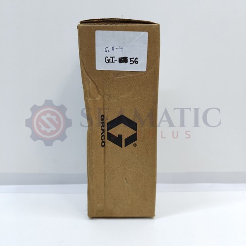Graco 108676 schalter - 108676,