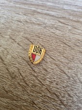 Ehrennadel VdK Deutschland in