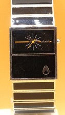 Reloj nixon the chalet - reloj,