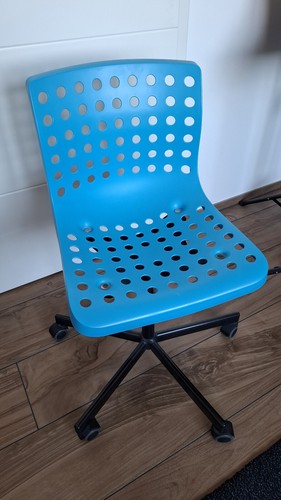 Drehstuhl ikea sporren - ikea,