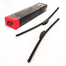 1x SCHEIBENWISCHER VORNE FÜR FORD FOCUS I JAGUAR X-TYPE * NEU *