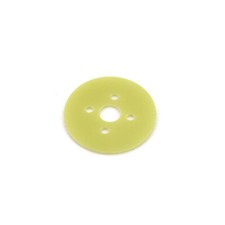 Torcster gfk motorspant a2826 - motorspant,