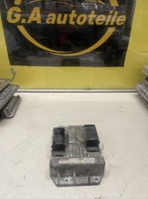 Opel Combo 1.7 CDTI [Z17DTH] Motorsteuergerät 8973763832 97376386