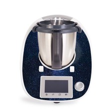 Wandkings Aufkleber "Galaxy"