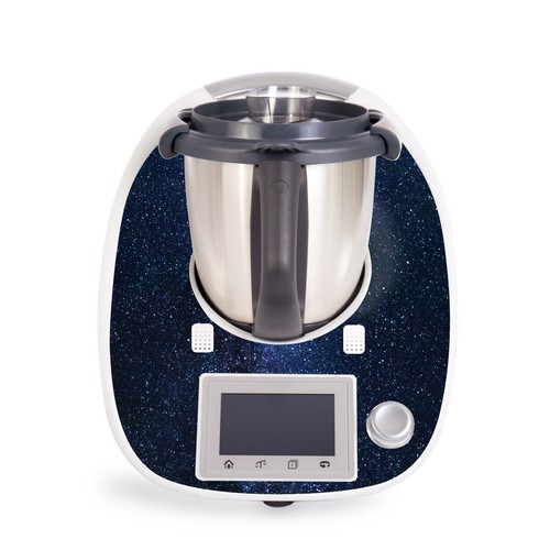 Wandkings aufkleber galaxy - wandkings,