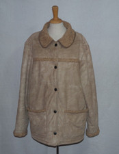 Barbour Womens Braun Jacket