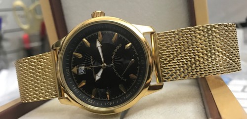 Jacques cantani 945 - jacques, jc-945