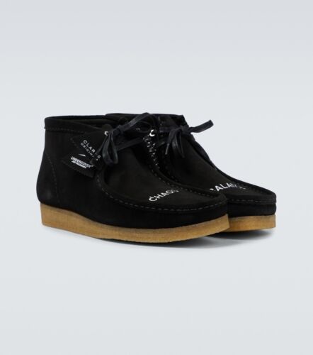 Clarks originals collab - clarks,