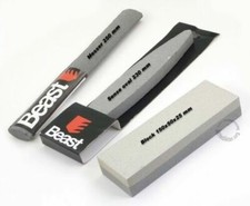 WETZSTEIN für MESSER od SENSE