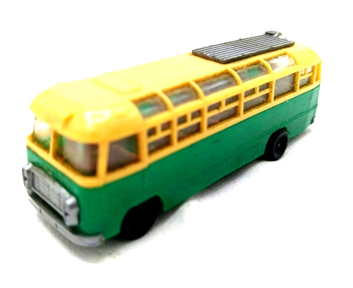 Espewe skoda bus 1 - ,