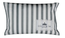 Dekokissen St. Tropez Mars &