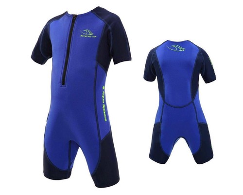 Aqua sphere stingray hp2 - sphere,