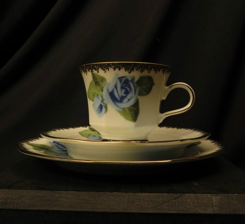 ri5917:Sammeltasse,Gedeck