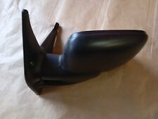 VW T4 Außenspiegel links Fahrerseite manuell Asp