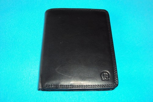 Aigner portemonnaie - aigner,