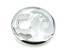 Original Opel Griffin Stiefel