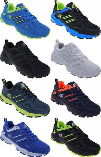 Sandic herren sneaker schuhe - sandic,