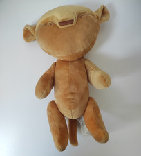 Disney - König der Löwen -