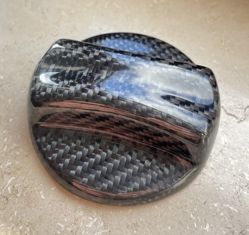 Bmw performance carbon - bmw,