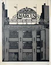 Original GERD WINNER