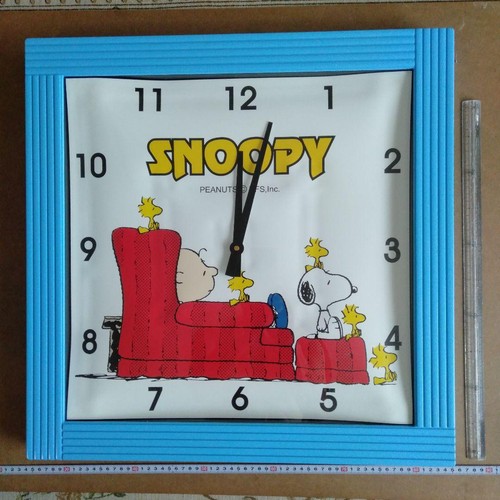 Snoopy woodstock charlie brown - woodstock,