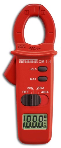BENNING