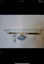 Alessi Philippe Starck Faitoo