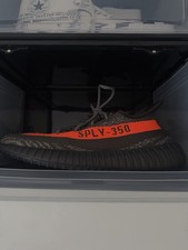 adidas Yeezy Boost 350 V2