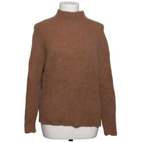 Donna lane strickpullover - donna, lane,