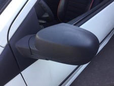 Renault Twingo Außenspiegel
