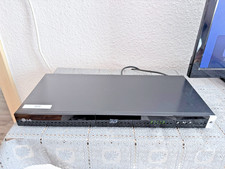 3D Blu-Ray LG BP420 Bluray DVD