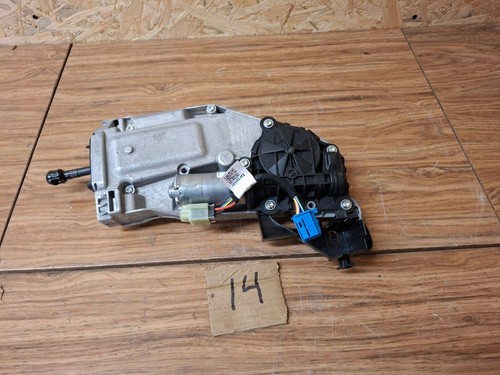 Mercedes benz w214 2024 - w214,