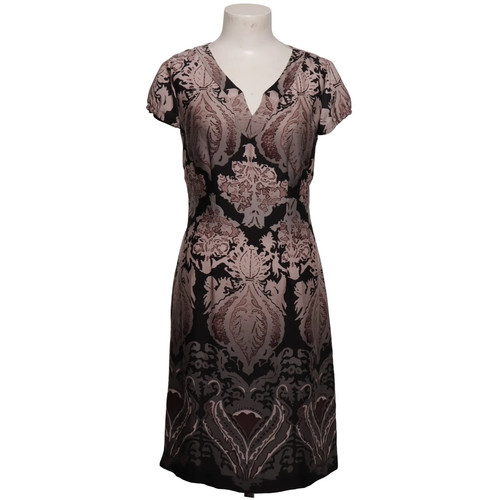 Taifun kleid größe 40 - taifun,, größe: