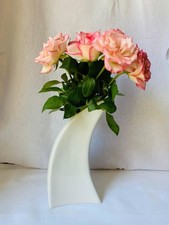 Architektonische skulptur vase - architektonische, skulptur-vase