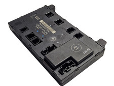 Mercedes CLK W209 Türsteuergerät  Steuergerät 2098201926 ♻️