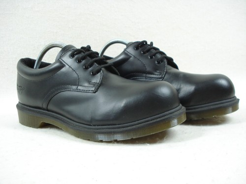 Herren martens industrial - dr,