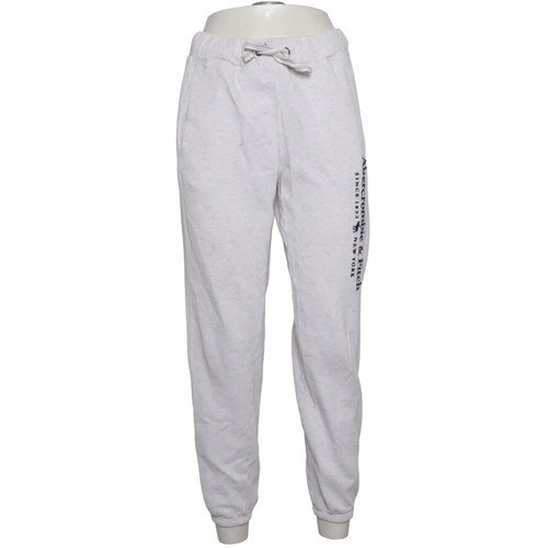 Abercrombie fitch - abercrombie, &